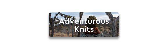 CTA: Adventurous Knits