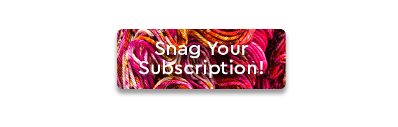 CTA: Snag Your Subscription!