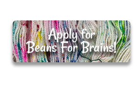 CTA: Beans For Brains