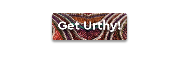 CTA: Get Urthy