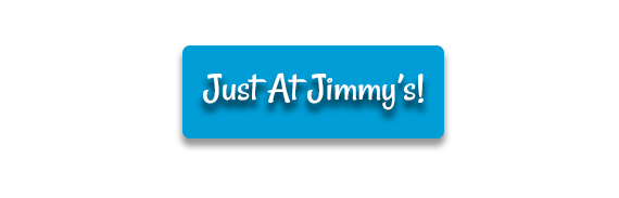 CTA: Just At Jimmy's