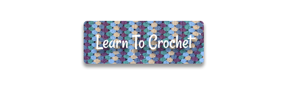Learn To Crochet