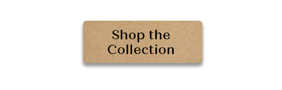 Shop The Collection text on a brown background