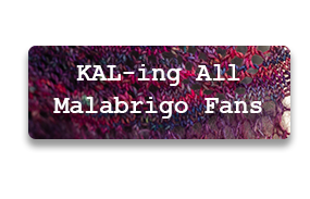KAL-ing Malabrigo Fans