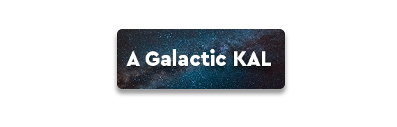 A Galactic KAL Button