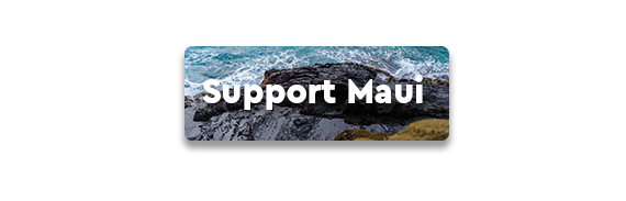 Support Maui Button
