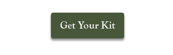 Get Your Kit