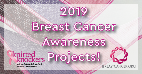 Breast Cancer Awareness 2019