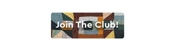 CTA: Join The Club!
