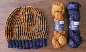 Jimmy Beans Wool Alexander Hamilton kits Rise Up