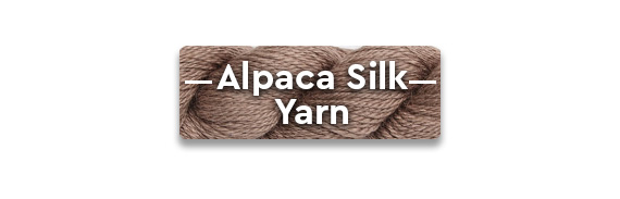 CTA: Alpaca Silk Yarn