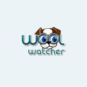 Wool Watcher Alert