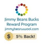 Jimmy Beans Rewards Program