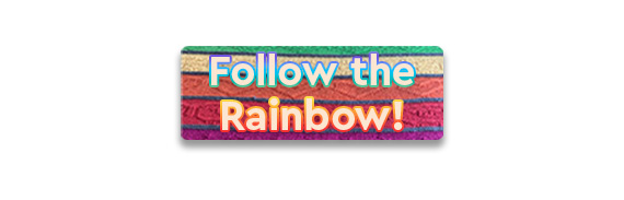 CTA: Follow the Rainbow!