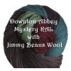 Downton Knit-A-Long