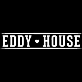 Eddy House Reno