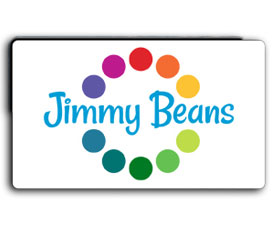 Jimmy Beans Wool Gift Certificates $ 75 Gift Certificate