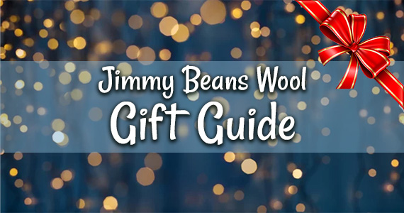 Gift Guide Header