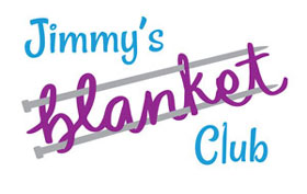 Jimmy Beans Wool 2021 Malabrigo Blanket Club kits *Monthly* Auto-Renew Subscription - Shelley's Choice