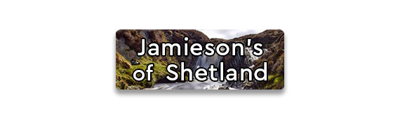 CTA: Jamieson's of Shetland
