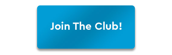 Join The Club Button