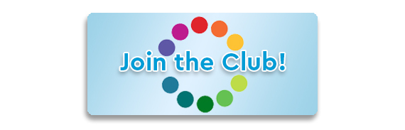 Join the Clubs 2020
