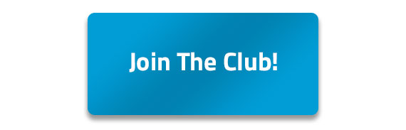 Join The Club Crochet Club