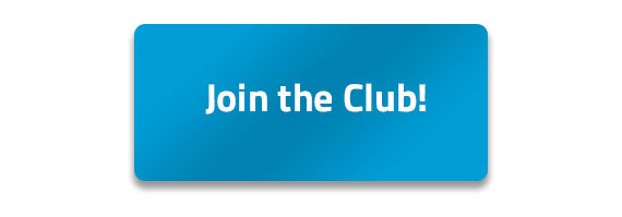 Join The Club!
