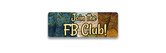 CTA: Join the FB Club!