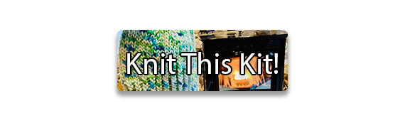 CTA: Knit this Kit!