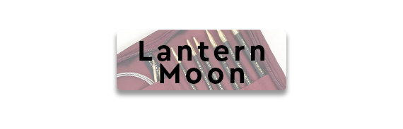 CTA: Lantern Moon