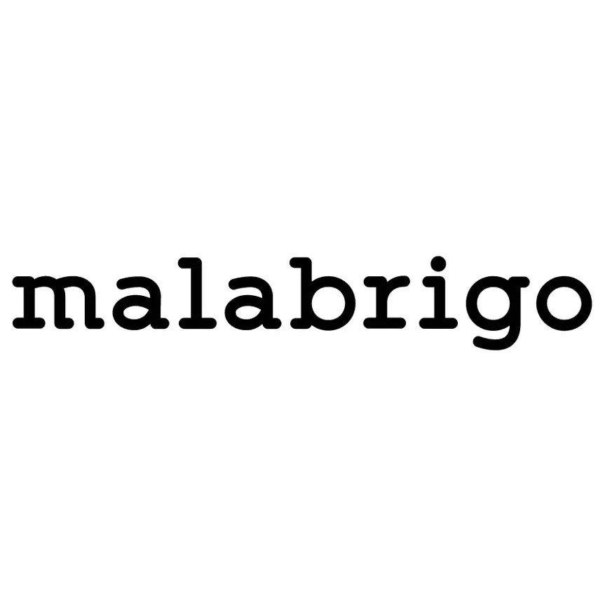 Malabrigo Logo