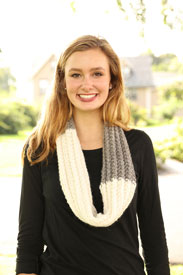 Plymouth Viento 2 Color Cowl Kit