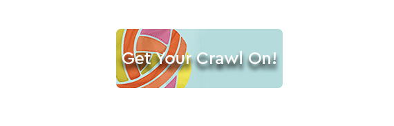 CTA: Get Your Crawl On!