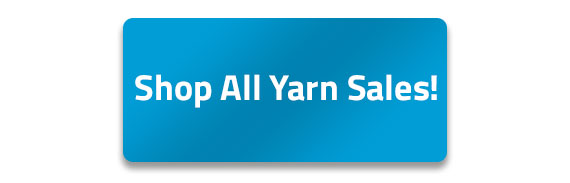 Shop All Yarn Sales