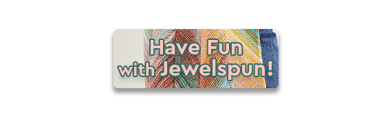 CTA: Have Fun with Jewelspun!