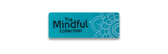 CTA: The Mindful Collection