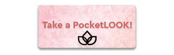 Take A Pocketlook