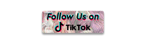 CTA: Follow us on TikTok!