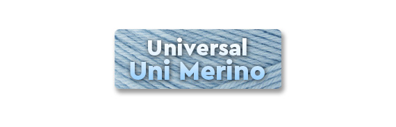 CTA: Universal Uni Merino