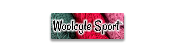 CTA: Woolcycle Sport