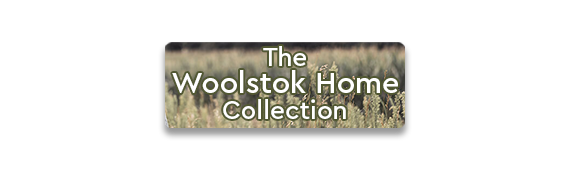 CTA: The Woolstok Home Collection