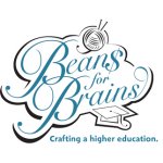 Beans for Brains