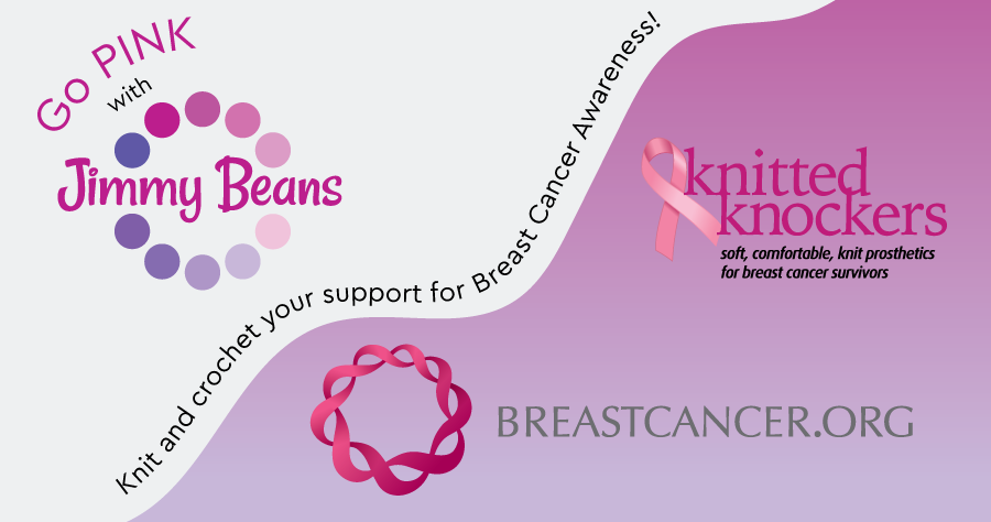 Breast Cancer Header