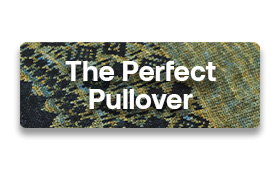 CTA: The Perfect Pullover