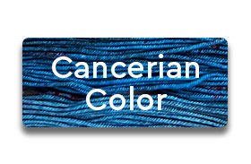 CTA: A Cancerian Color