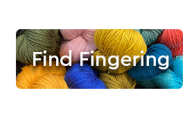 CTA: Find Fingering