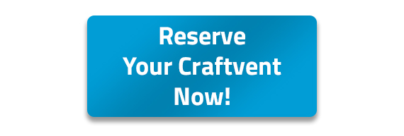 Get Craftvent Before it's Gone!