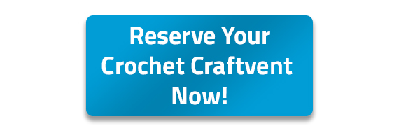 Craftvent for Crocheters!