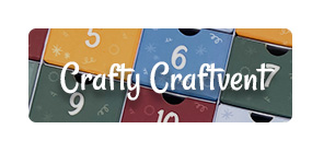 CTA: Crafty Craftvent